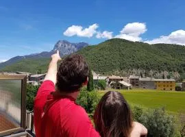 图尔摩酒店