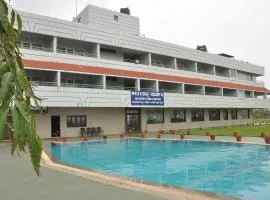 RNS Golf Resort & Nature Cure Centre