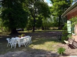 La Maison Ratabou