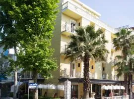 Hotel La Nidiola