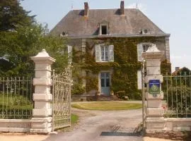 Le Logis