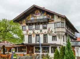 Schmied von Kochel