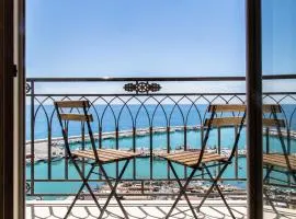 Domus Maris Relais Boutique Hotel