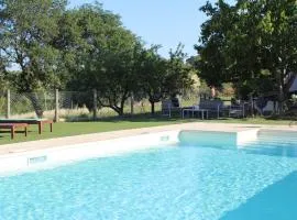 艾卡瑟梦特农家乐