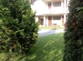 Guest House Aleksandra