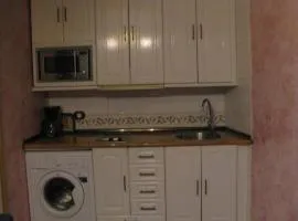 Casa Marzo