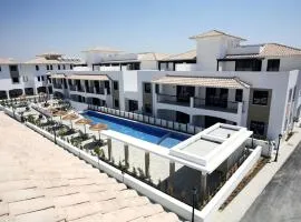 Emerald Heights