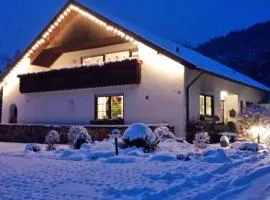 Haus Annemarie