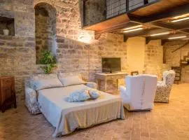 Apartments by La Zuppa Inglese