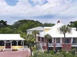 Beachview Inn and Spa