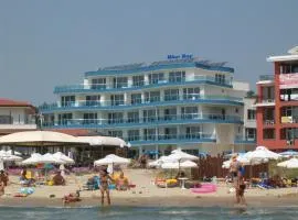 Blue Bay Hotel