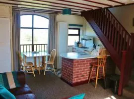 Bank Top Farm Cottages