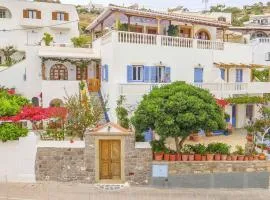 Patmos Maria Studios