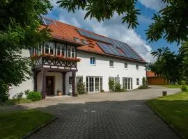 Landhaus Angelika