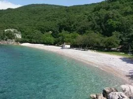 Tramuntana Holiday Home