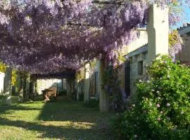 Masseria Copertini