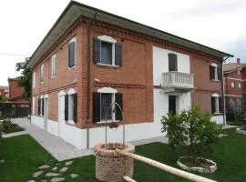 Il Batacchio B&B