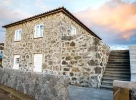 Casa Branca da Sociedade