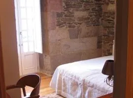 卡尔德拉斯之家酒店