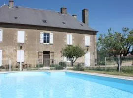 拉图住宿加早餐旅馆