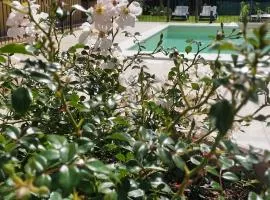 斯洛特拉住宅酒店