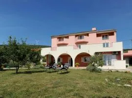 Sonja Vacation home
