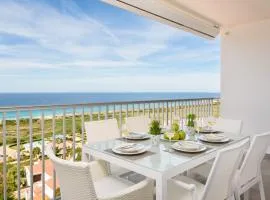 Suites Las Vistas by Menorca Vacations