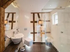 弗莱尔花园酒店