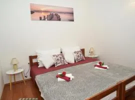 Apartment Antonio