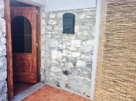 Appartamento Armonia