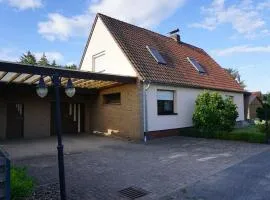 Gästezimmer Grimmelmann