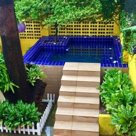 Cosmopolitan Hostel，位于累西腓的酒店