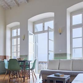 Guesthouse Lila