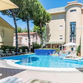 Hotel Amico