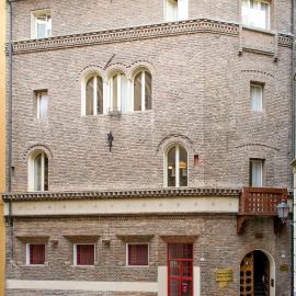 Albergo Reggio，位于雷焦艾米利亚的酒店
