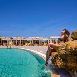 Hotel Casale Milocca,位于锡拉库扎的酒店