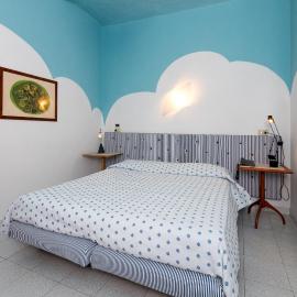Hotel Il Falchetto，位于蓬泰代拉的酒店