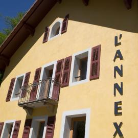 ANNEXE 1888