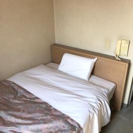 Hotel Muroran Hills，位于室兰的酒店
