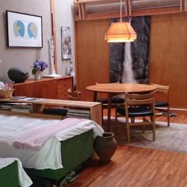 Tajimi Guest House，位于多治见市的酒店