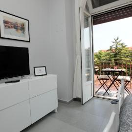 Albergo San Maurizio，位于都灵的酒店