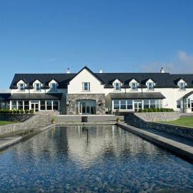 Westport Country Lodge Hotel,位于韦斯特波特的酒店