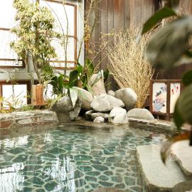 Dormy Inn Kagoshima