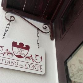 Il Sottano del Conte