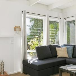 Mysa Anglesea Sleeps 6 WiFi SmartTV Cafes Shops，位于安吉西的酒店