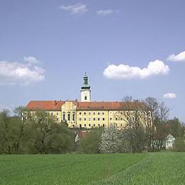 Gasthof Hotel Rückerl，位于Walderbach的酒店