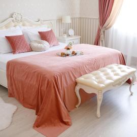 Royal Suite Apartment з ДЖАКУЗІ，位于苏梅的酒店