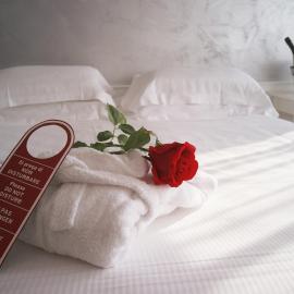 Hotel Valpolicella International，位于圣皮耶特罗因卡里亚诺的酒店