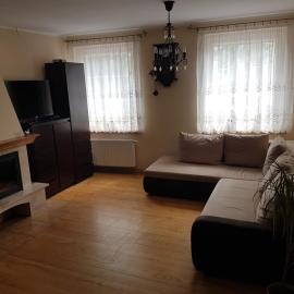 electricity apartment，位于Zaspa的酒店