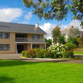 Shepherds Lodge B&B，位于基拉尼的酒店